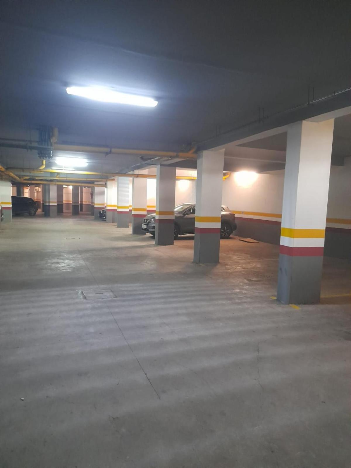 Coup De Coeur A 5Mn De L Aeroport Διαμέρισμα Nouaceur Εξωτερικό φωτογραφία